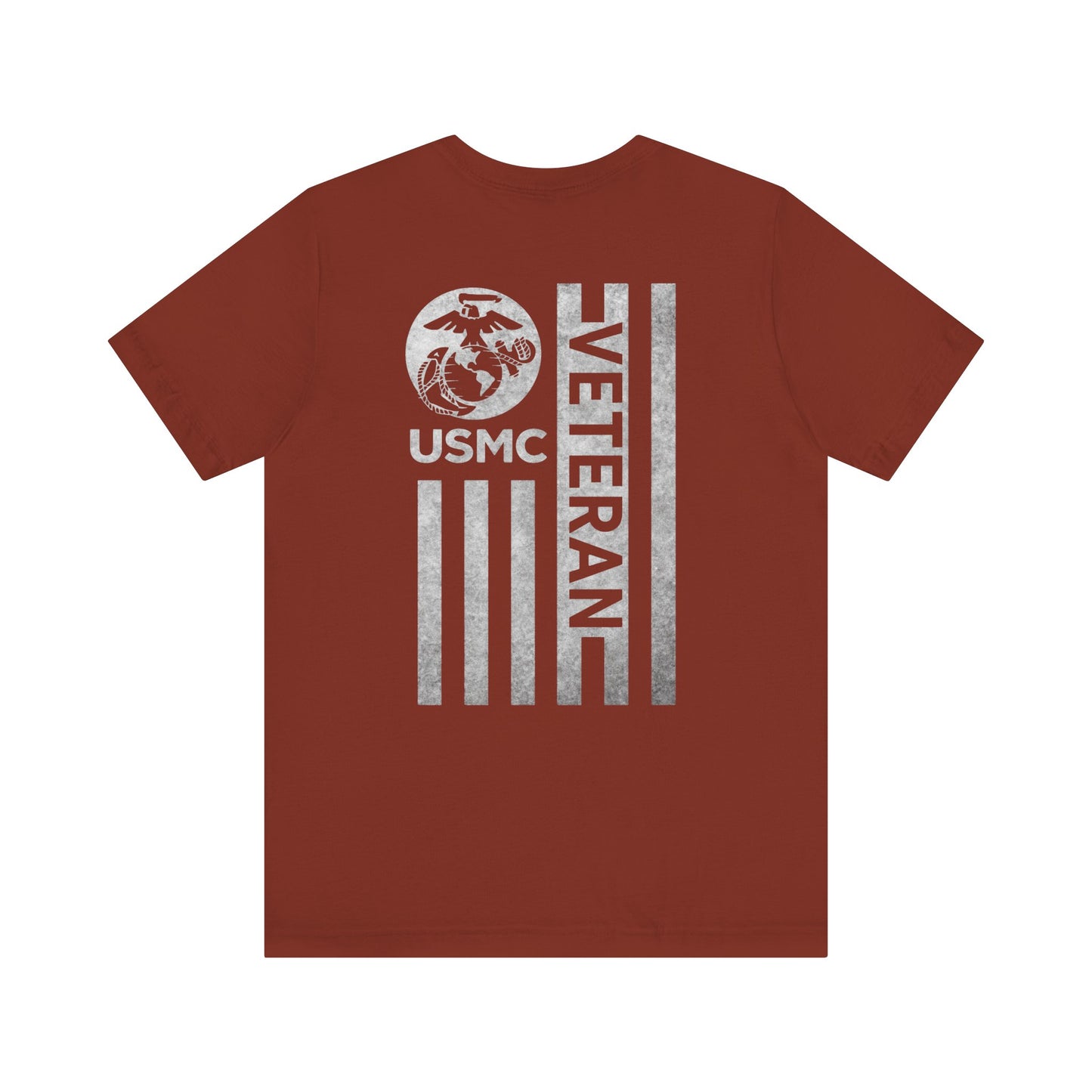 Hero Series USMC