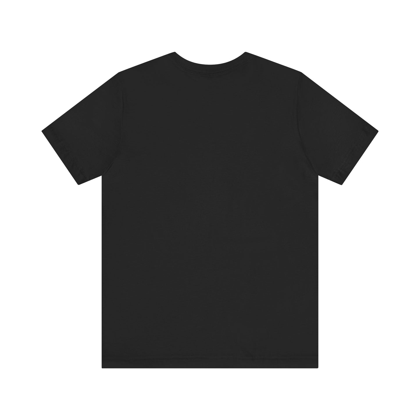 Ghoul Runnings – Halloween Retro Tee