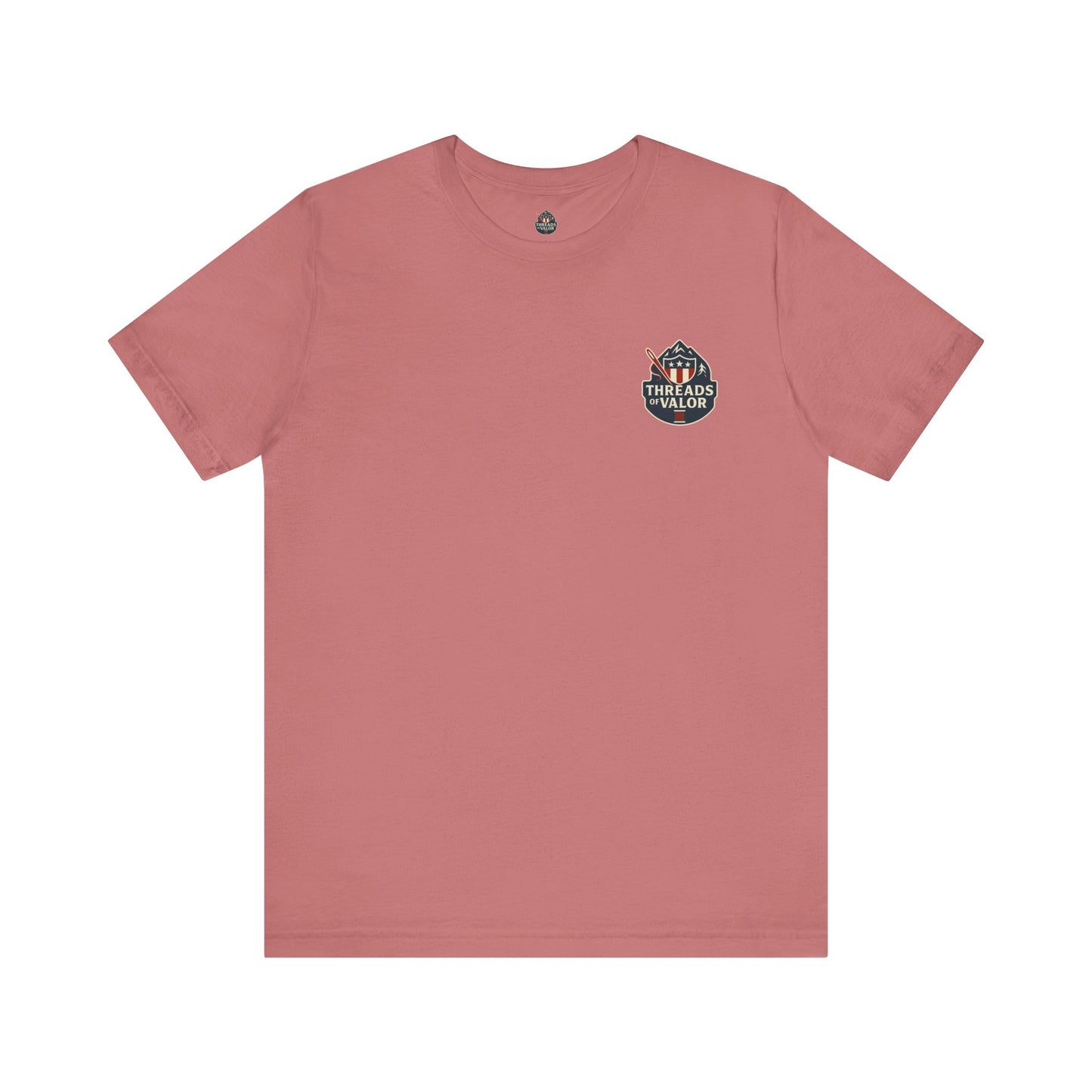 Hero Series USMC