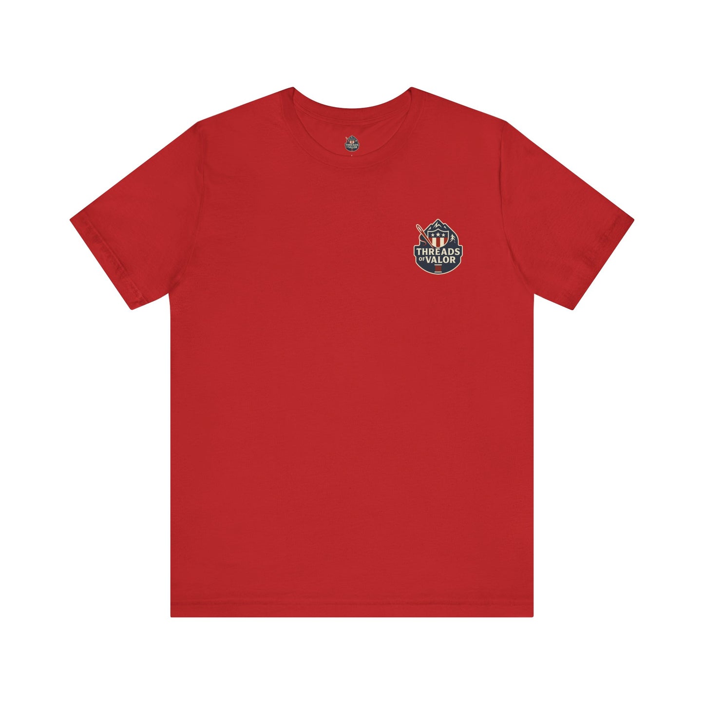Hero Series USMC