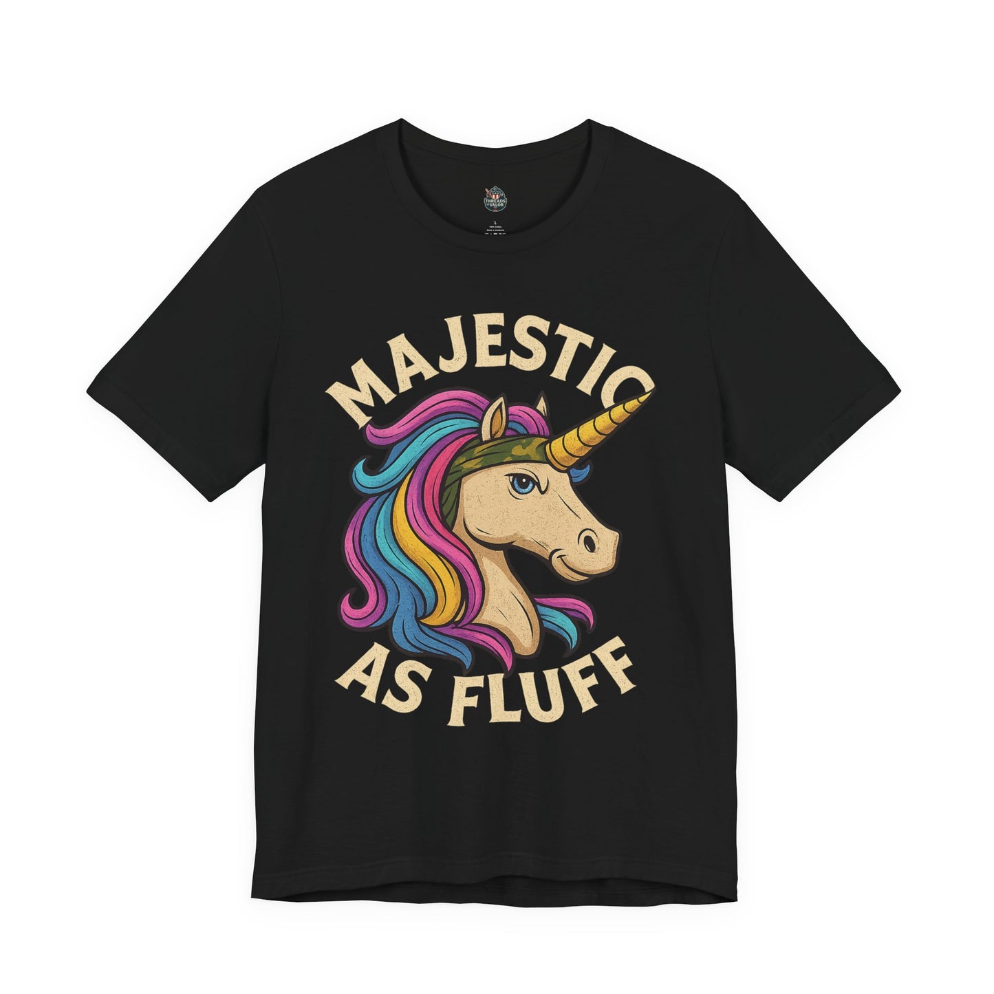 Unicorn Energy.