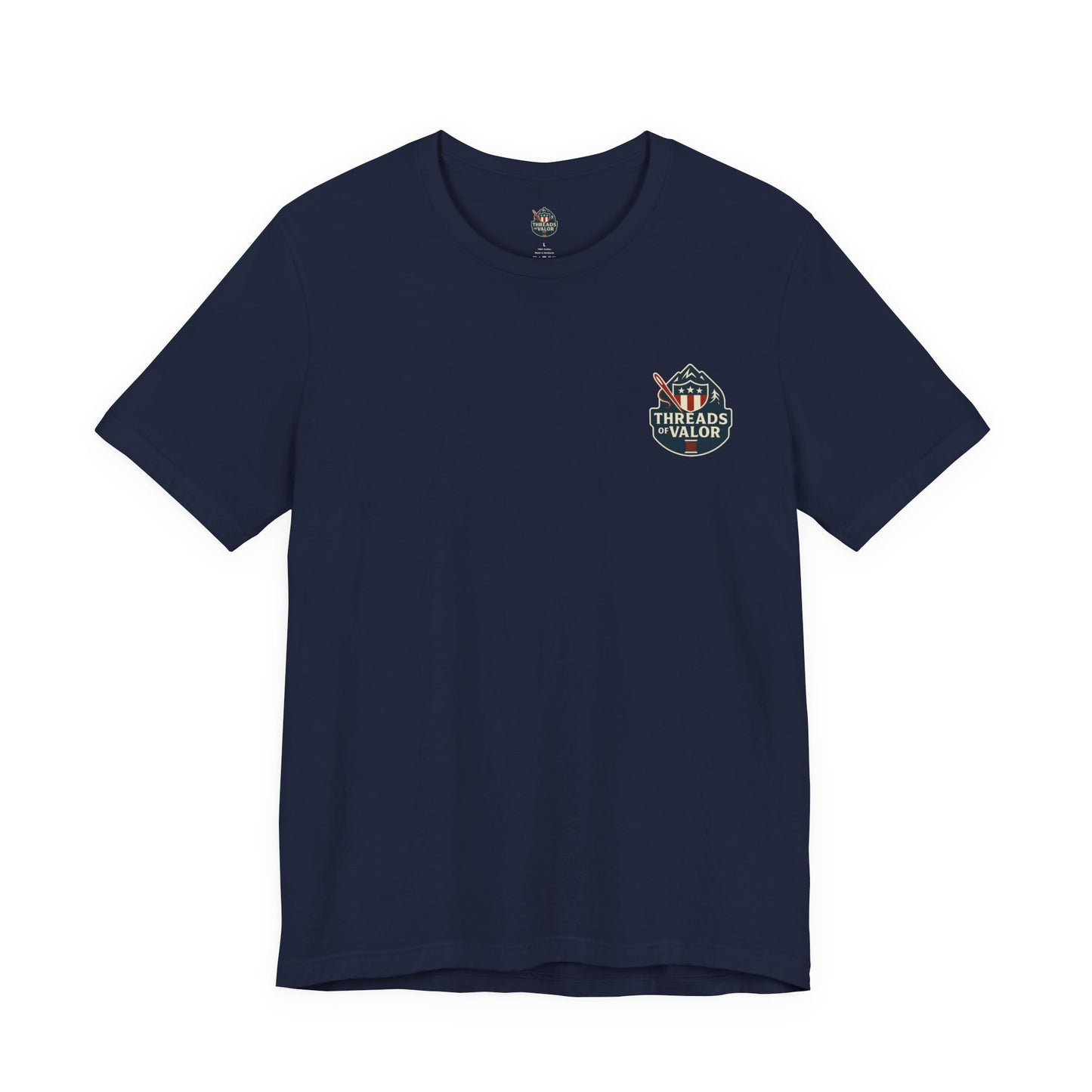 Hero Series USMC