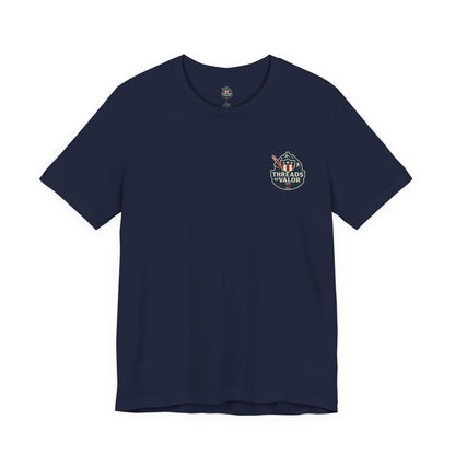 Hero Series USMC