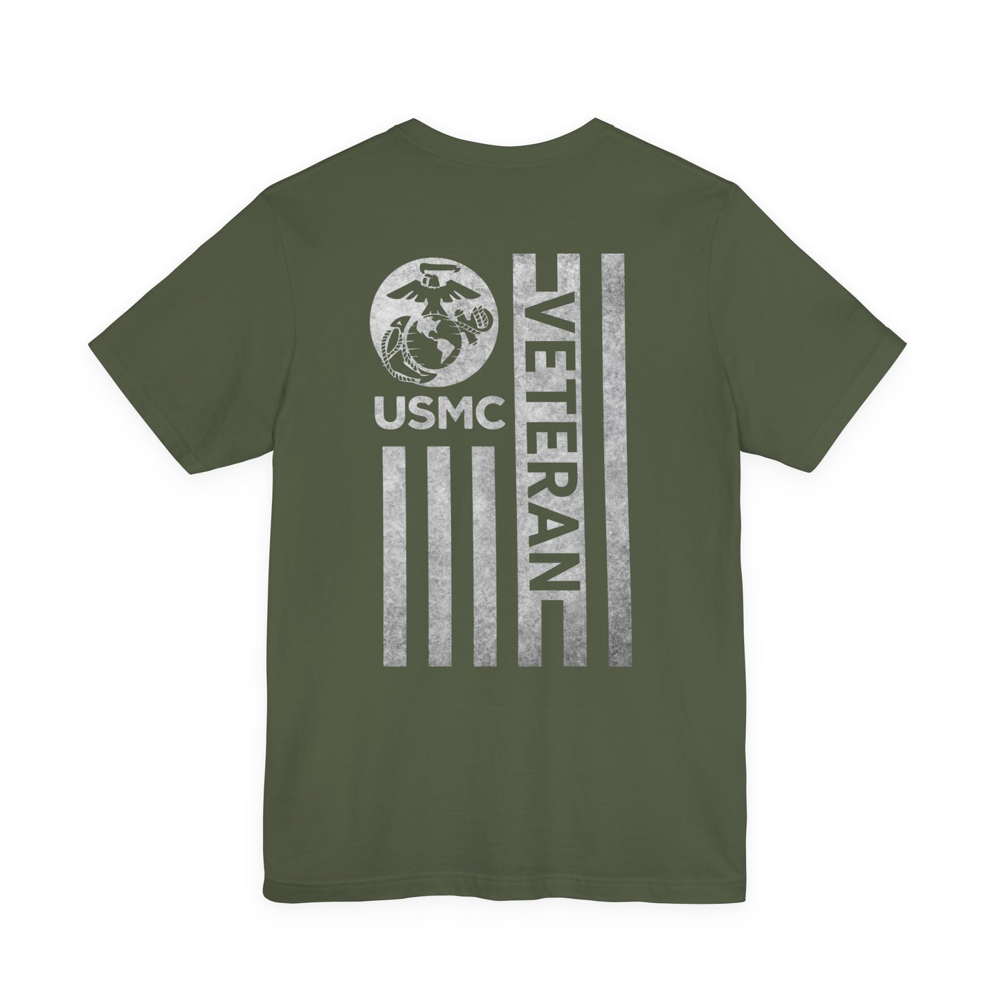 Hero Series USMC