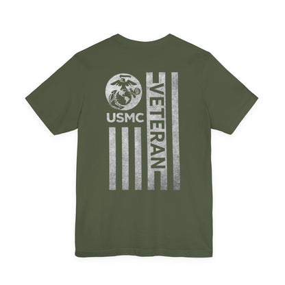 Hero Series USMC
