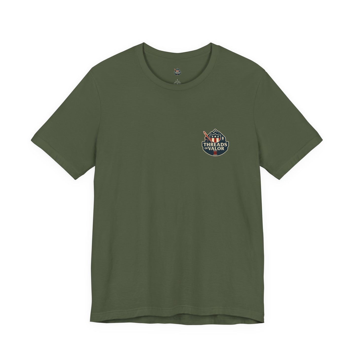 Hero Series Navy