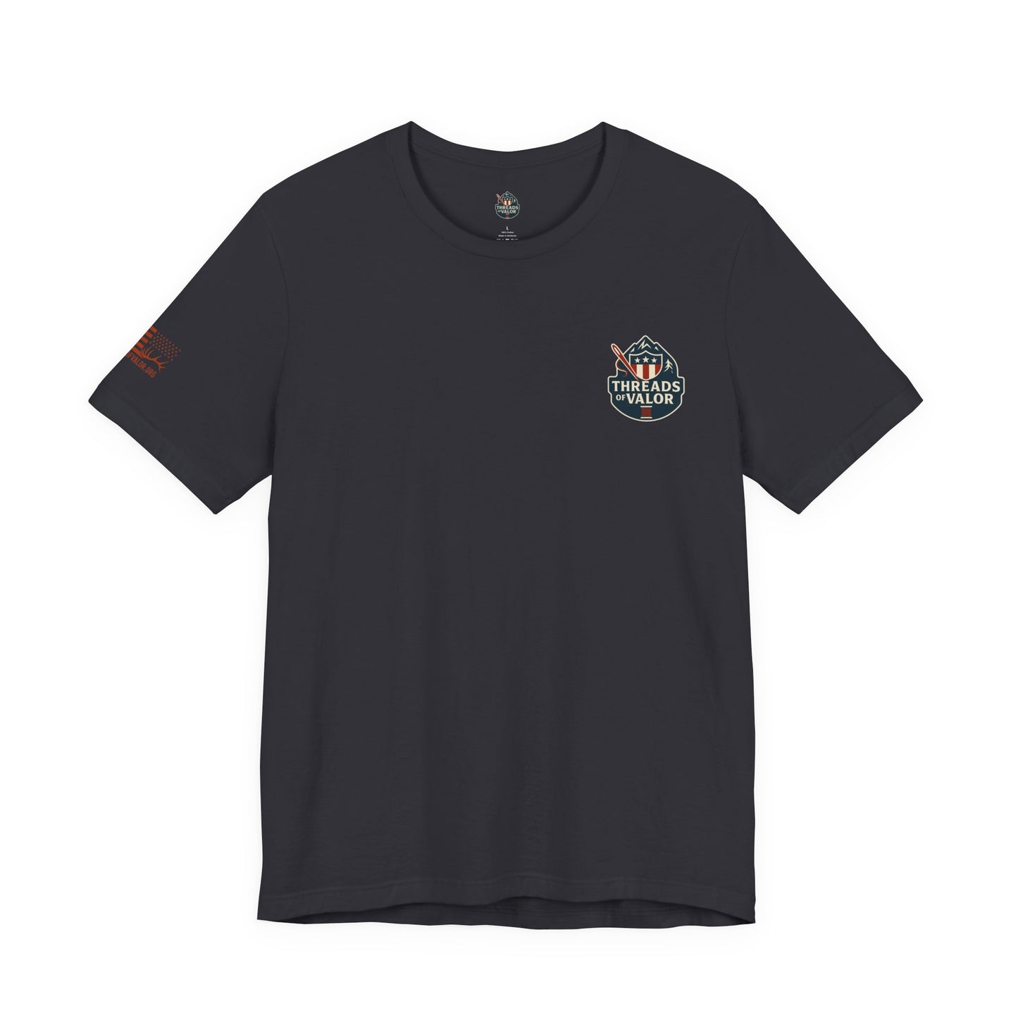 Hunting Adventure Tee