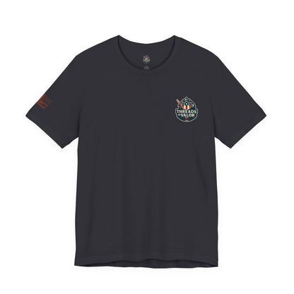 Hunting Adventure Tee