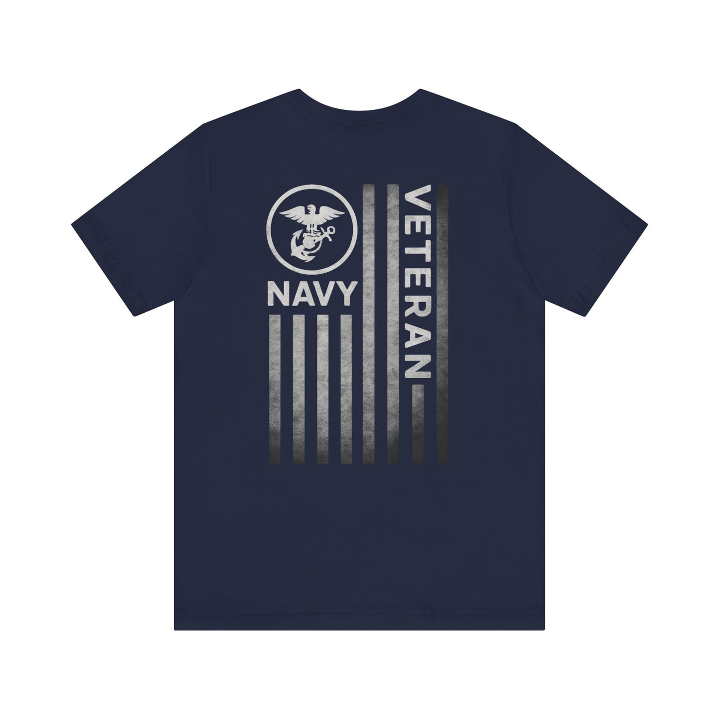 Hero Series Navy