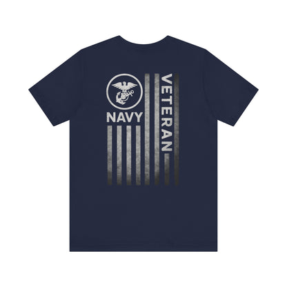 Hero Series Navy