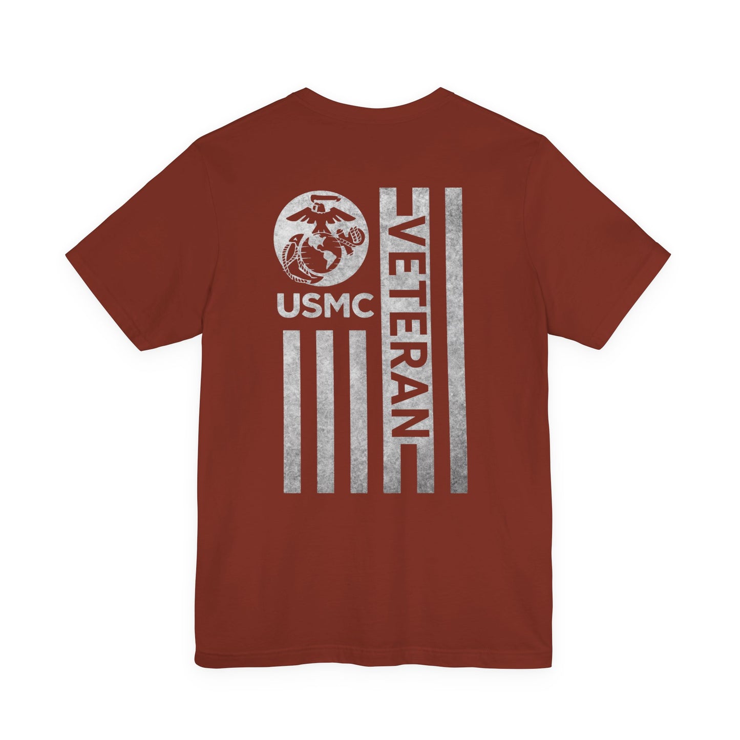 Hero Series USMC