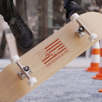 Threadsofvalor decal