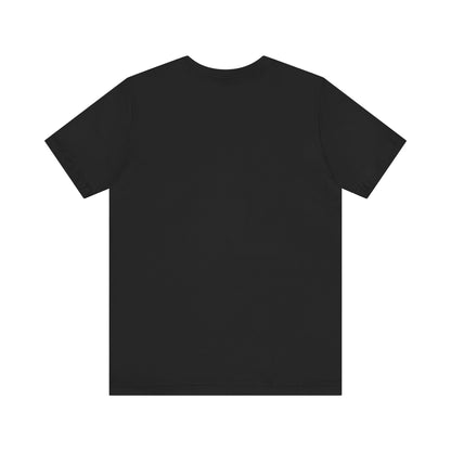 I believe! T-Shirt