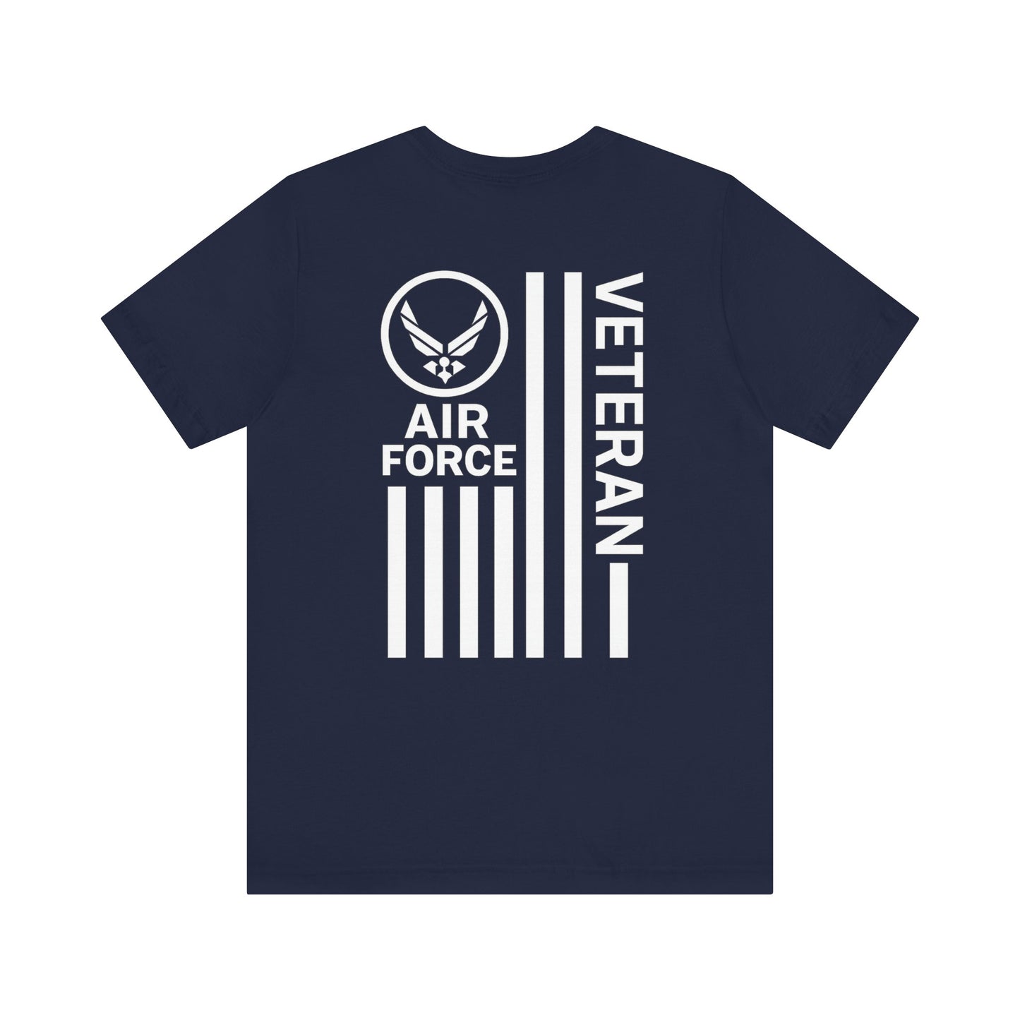 Hero Series Air Force