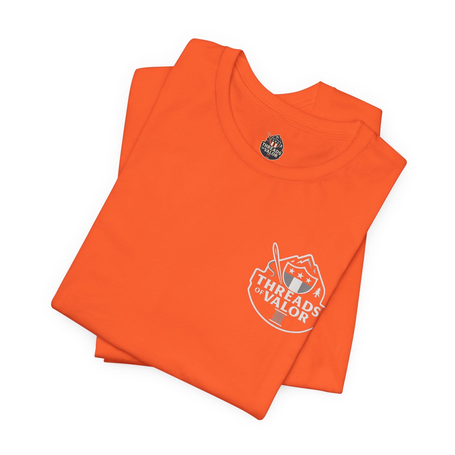 Meat Medic – “You Call, We Haul” EMS Skull Tee