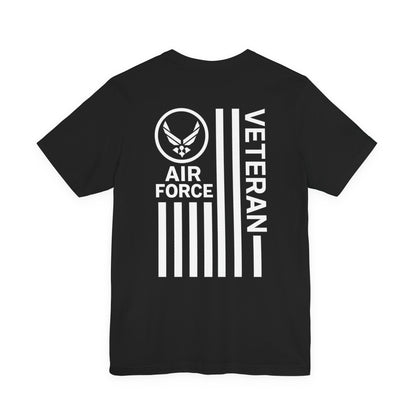 Hero Series Air Force