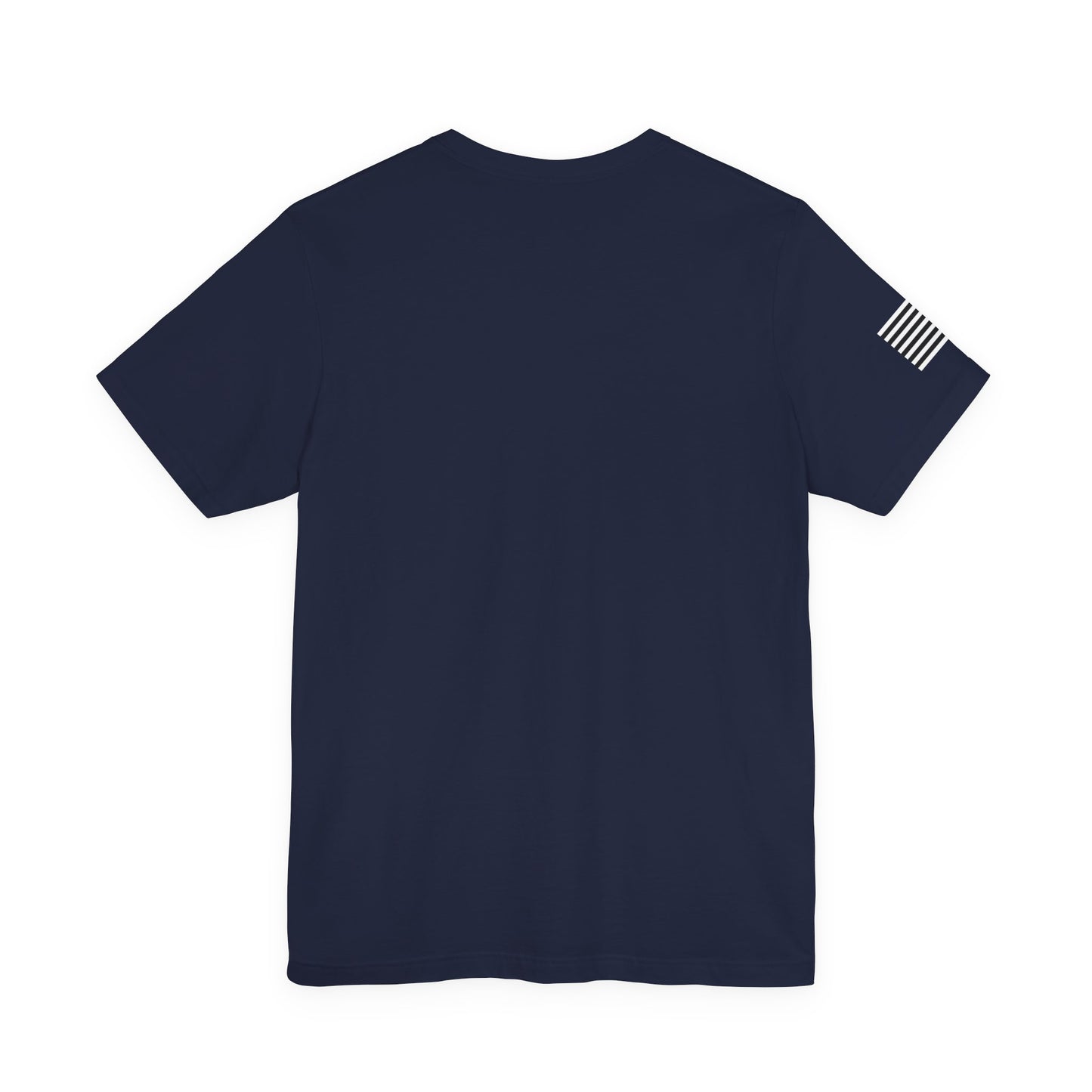 Beach Vibes Skull Tee