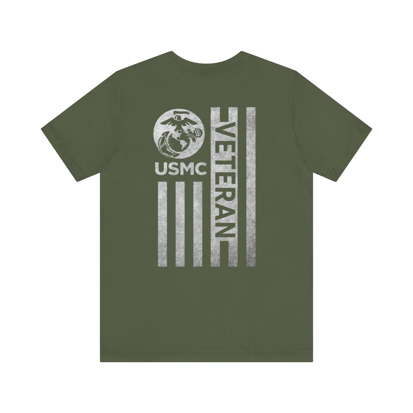 Hero Series USMC