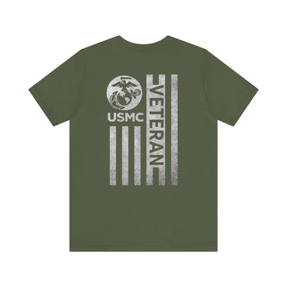 Hero Series USMC
