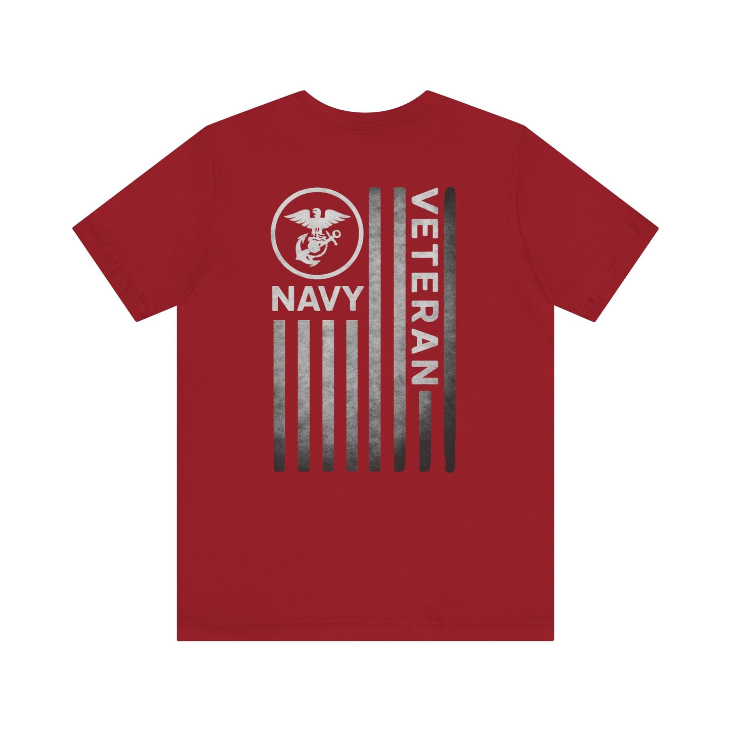 Hero Series Navy