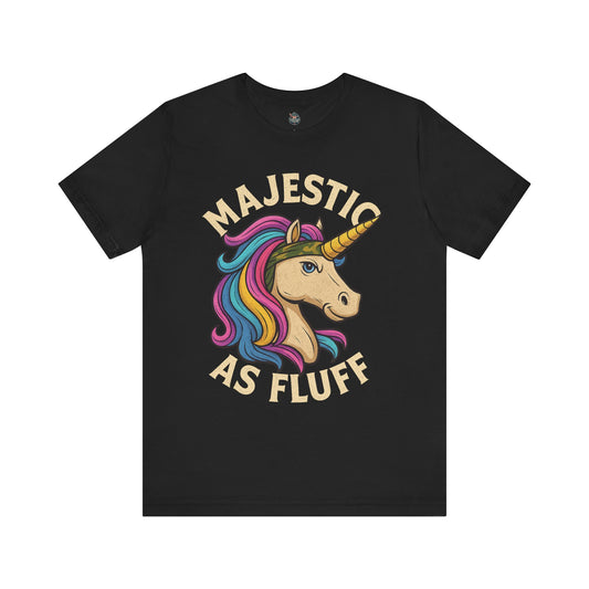 Unicorn Energy.