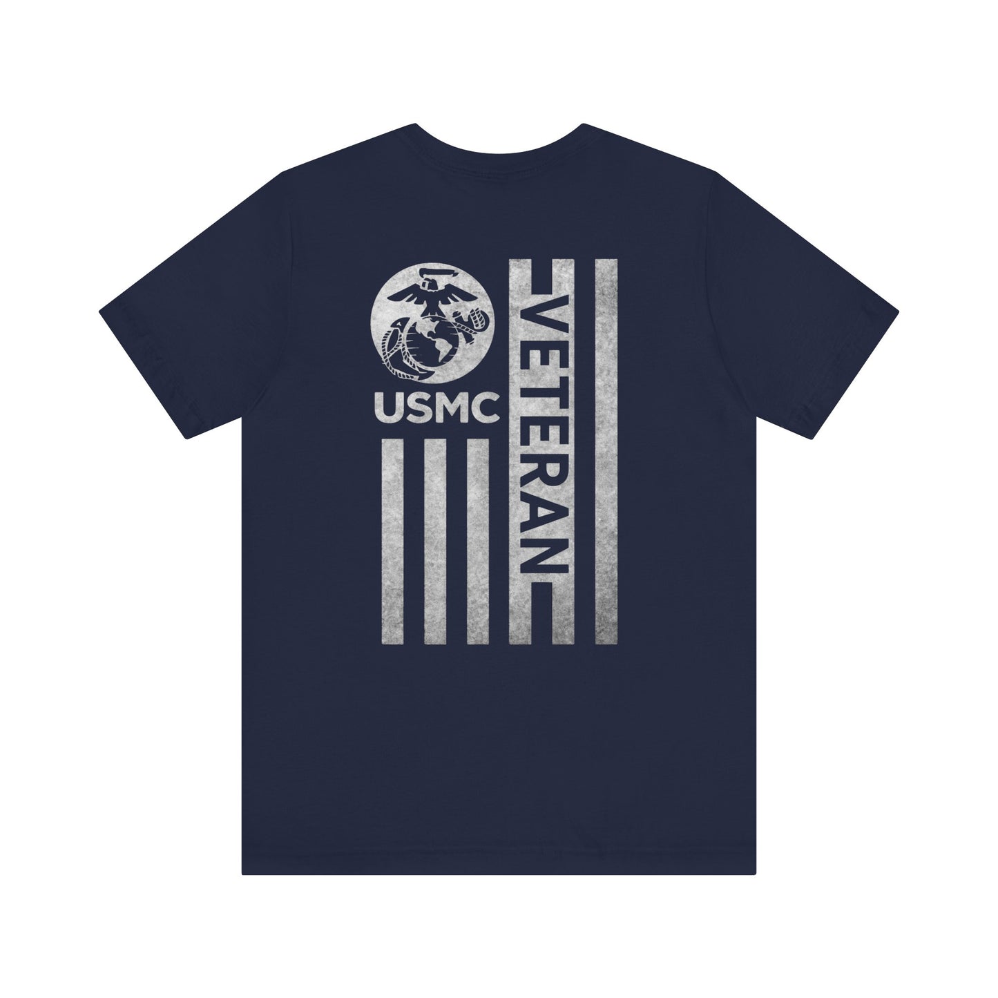 Hero Series USMC