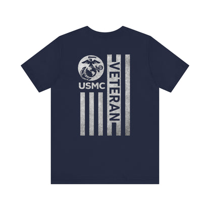 Hero Series USMC