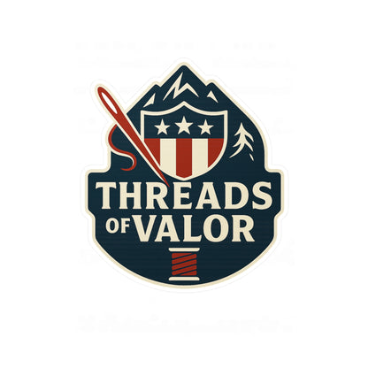 Threads OF Valor