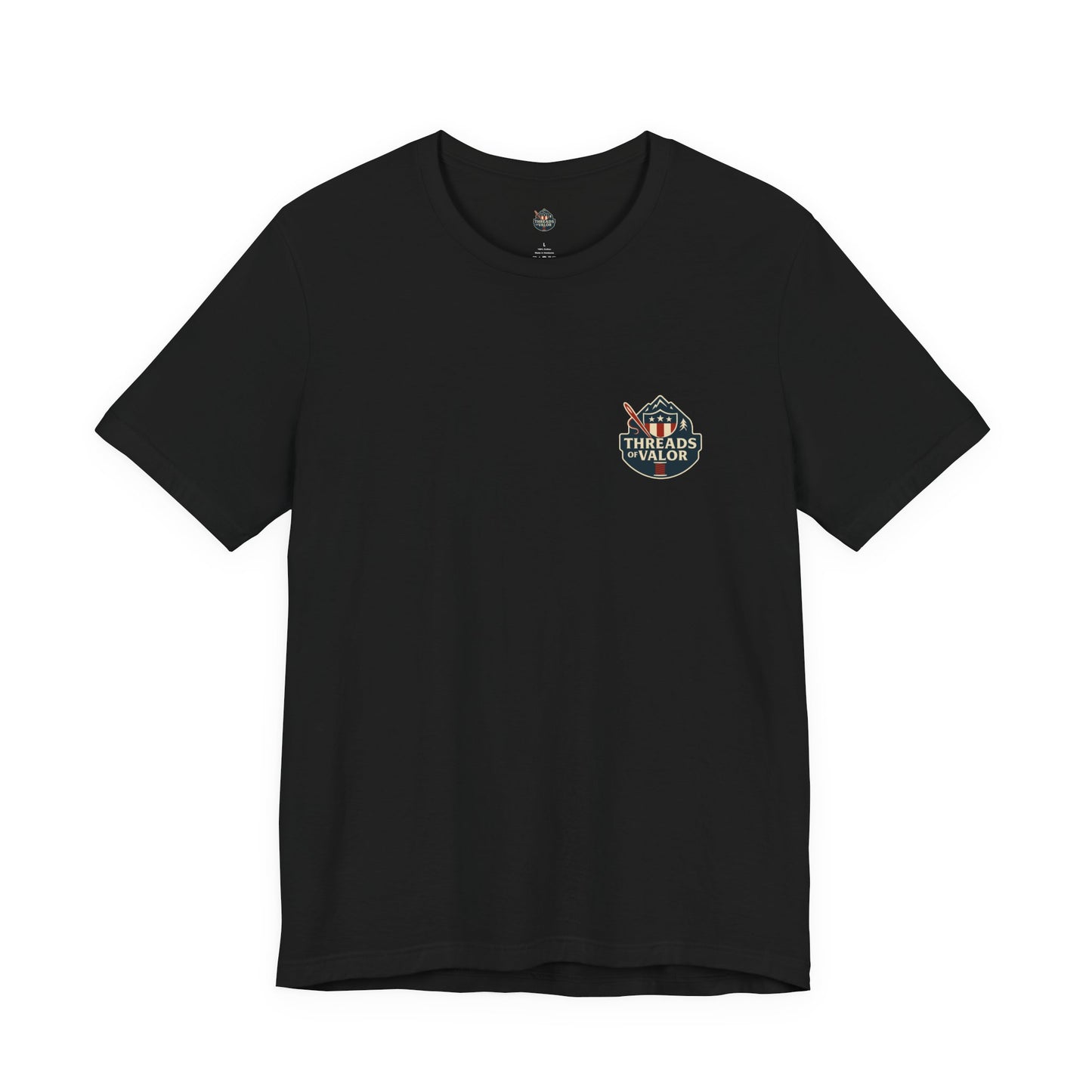 Hero Series Navy