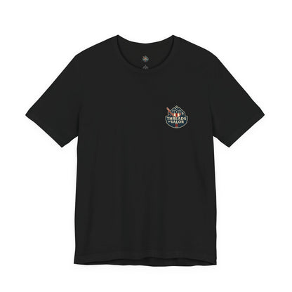 Hero Series Navy