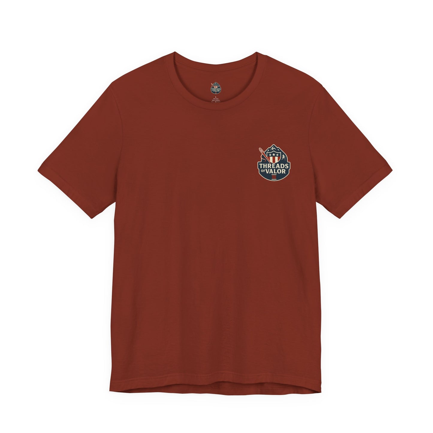 Hero Series USMC
