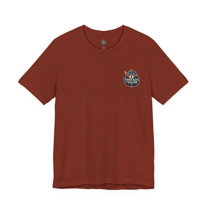 Hero Series USMC