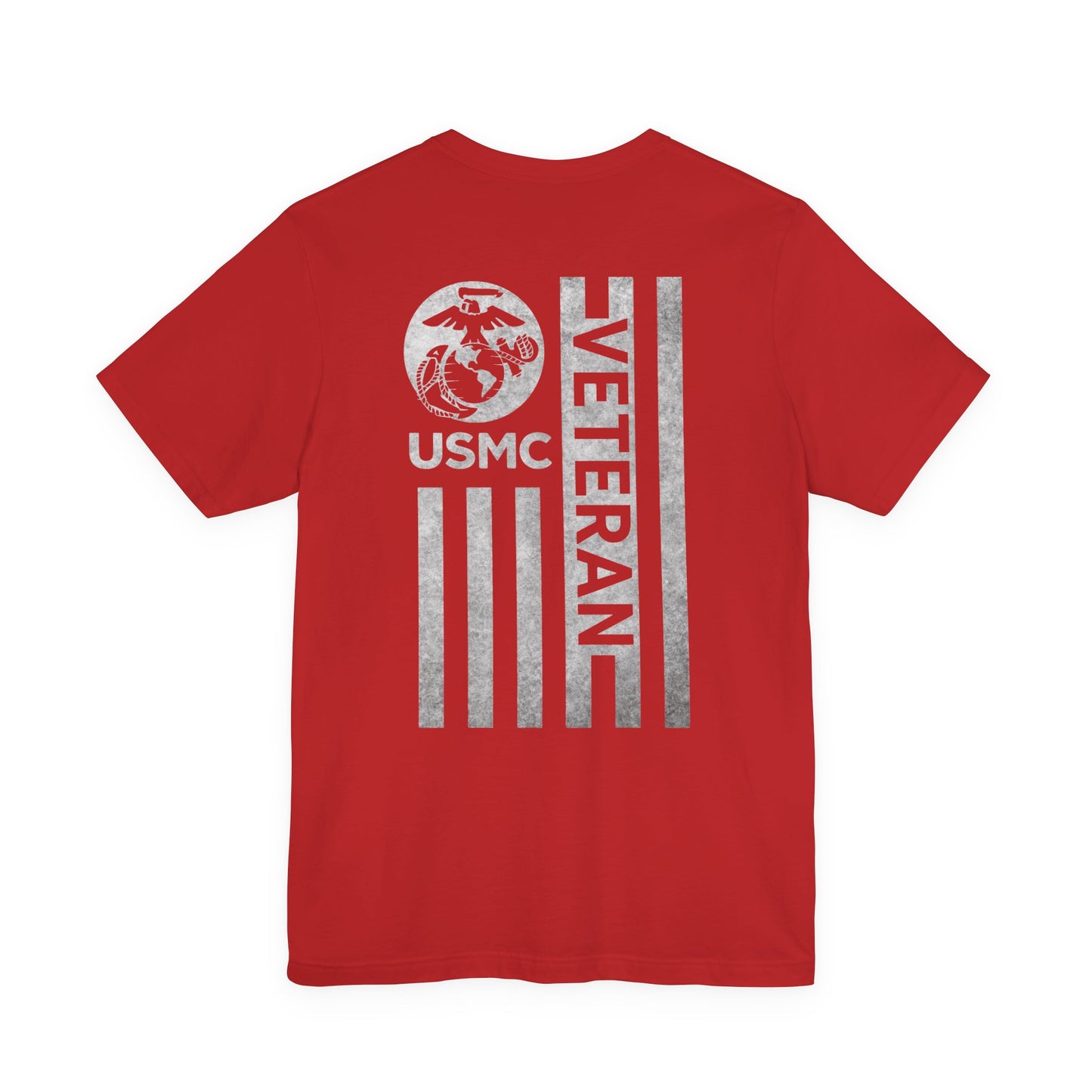 Hero Series USMC