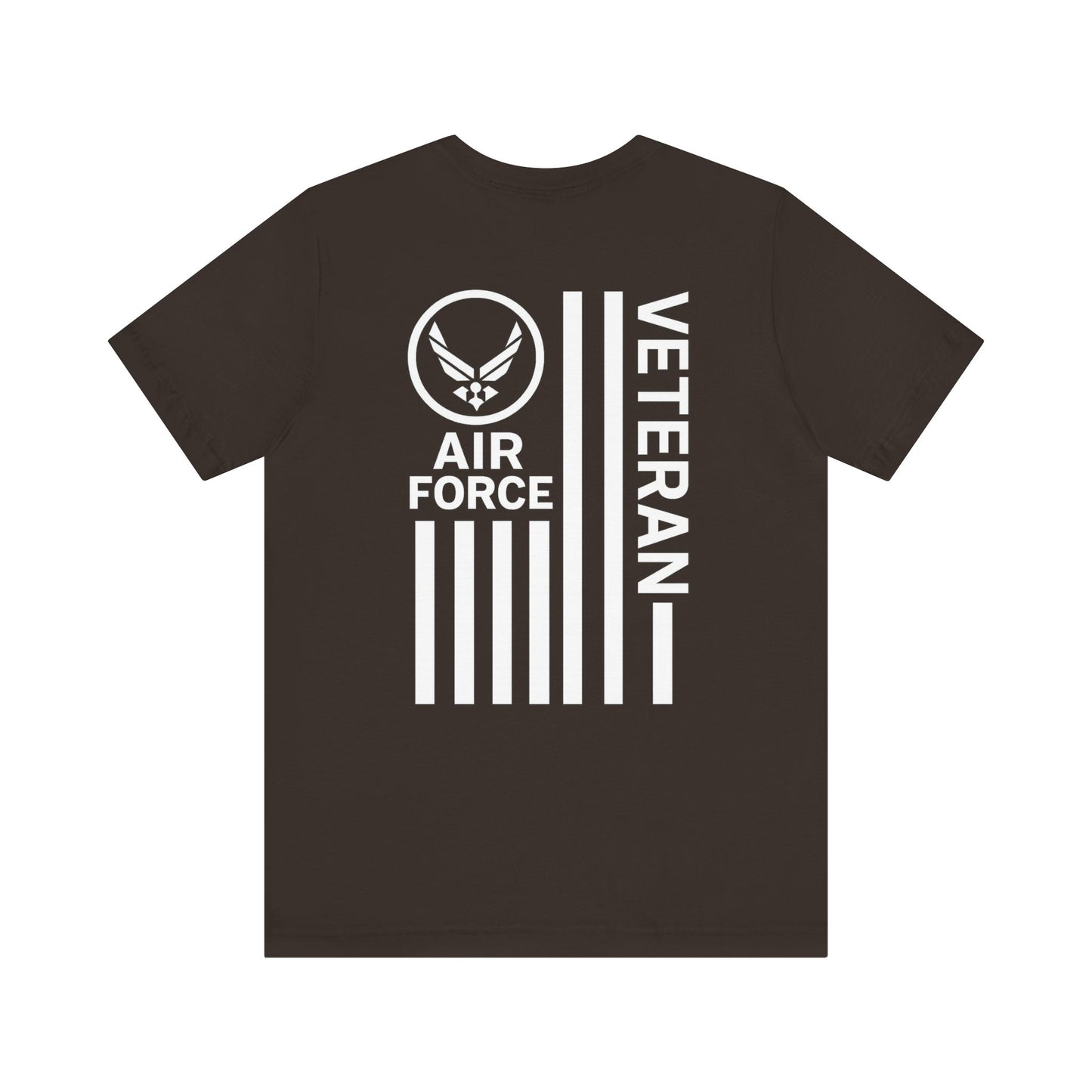Hero Series Air Force