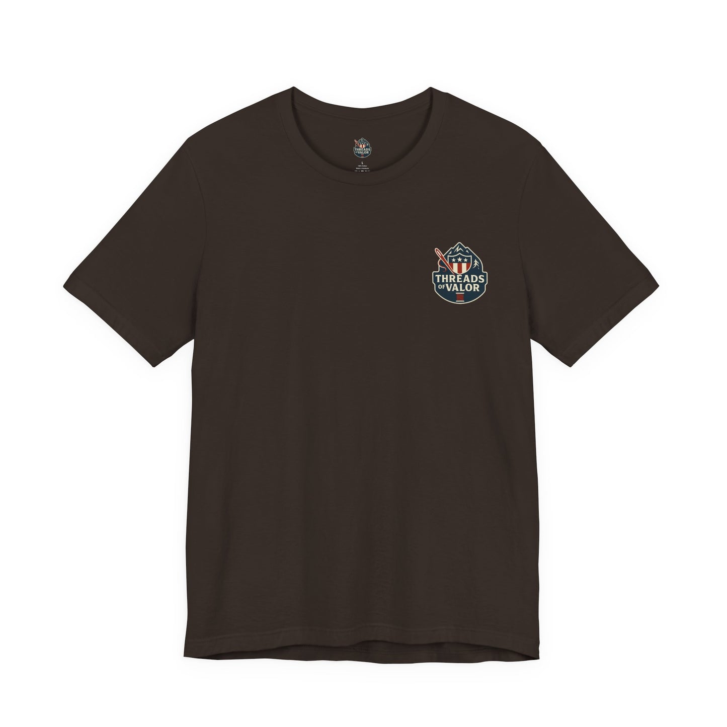 Hero Series USMC