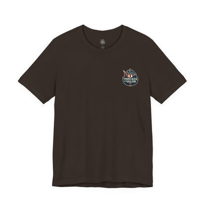 Hero Series USMC