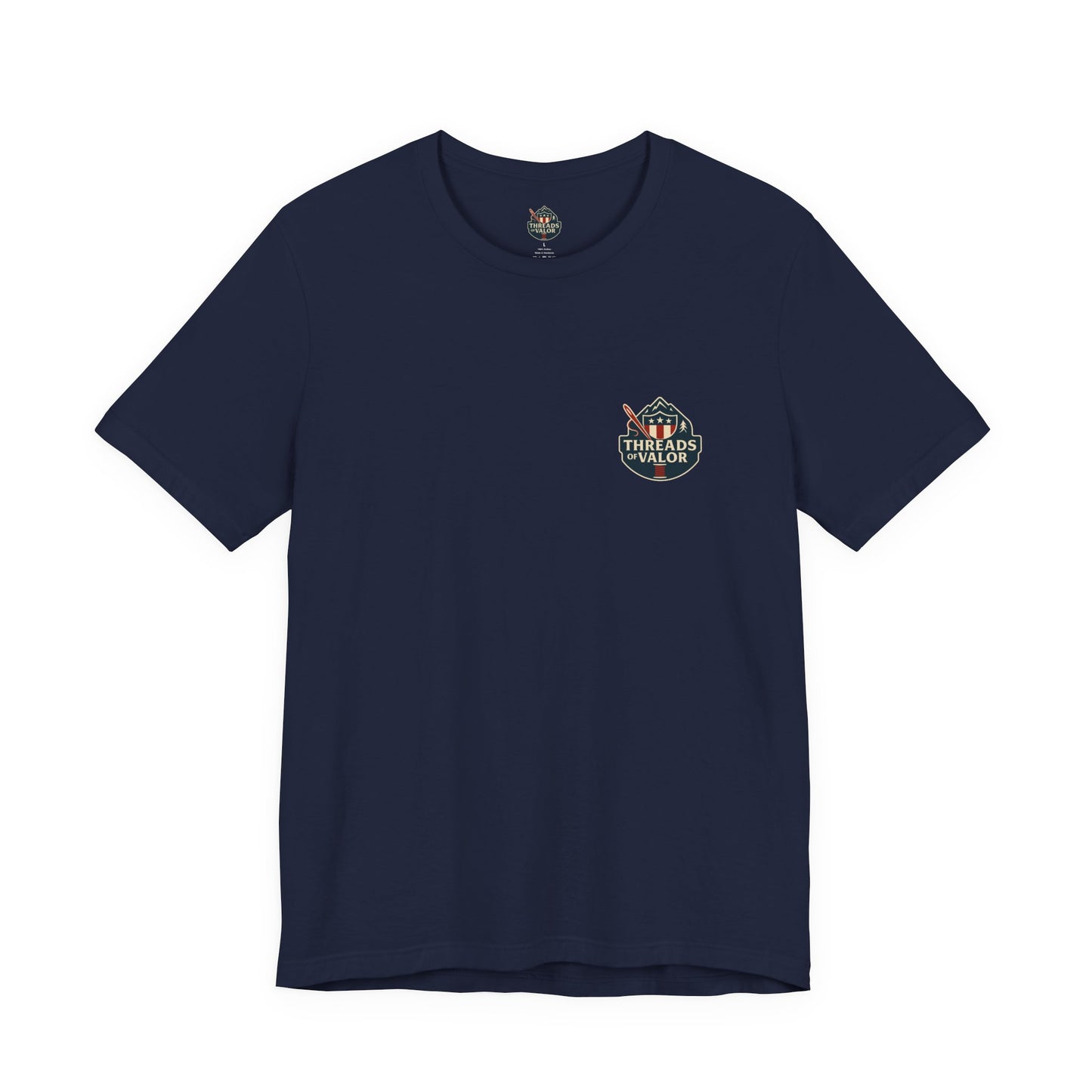 Hero Series Army Veteran