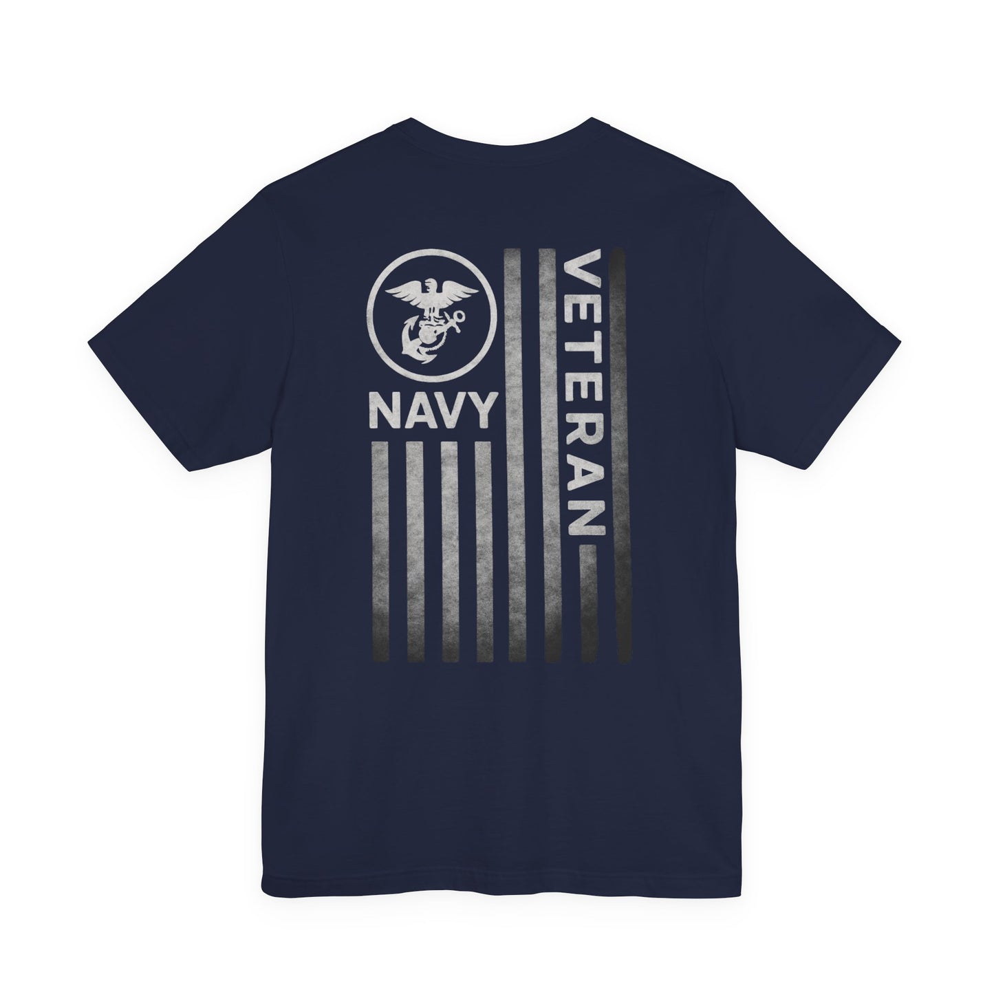 Hero Series Navy