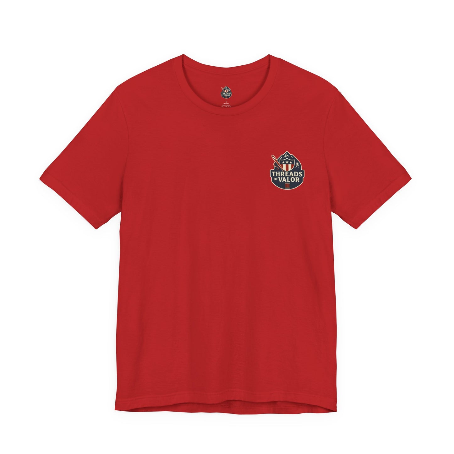 Hero Series USMC