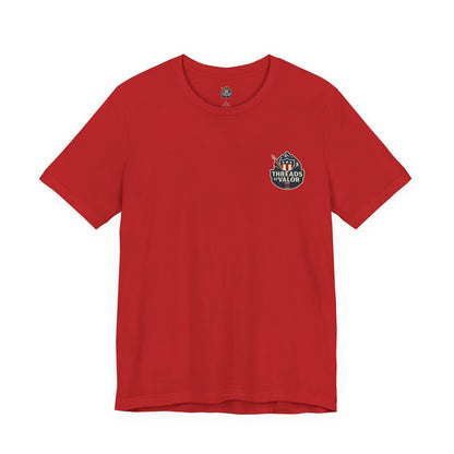 Hero Series USMC