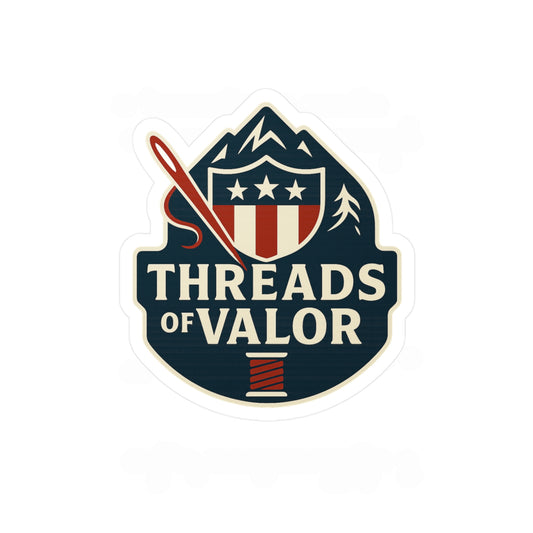 Threads OF Valor