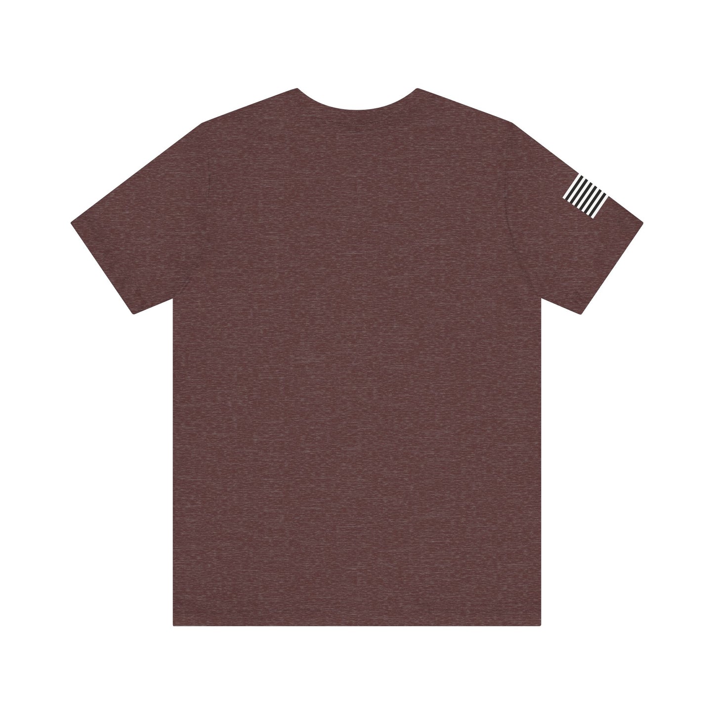 Beach Vibes Skull Tee