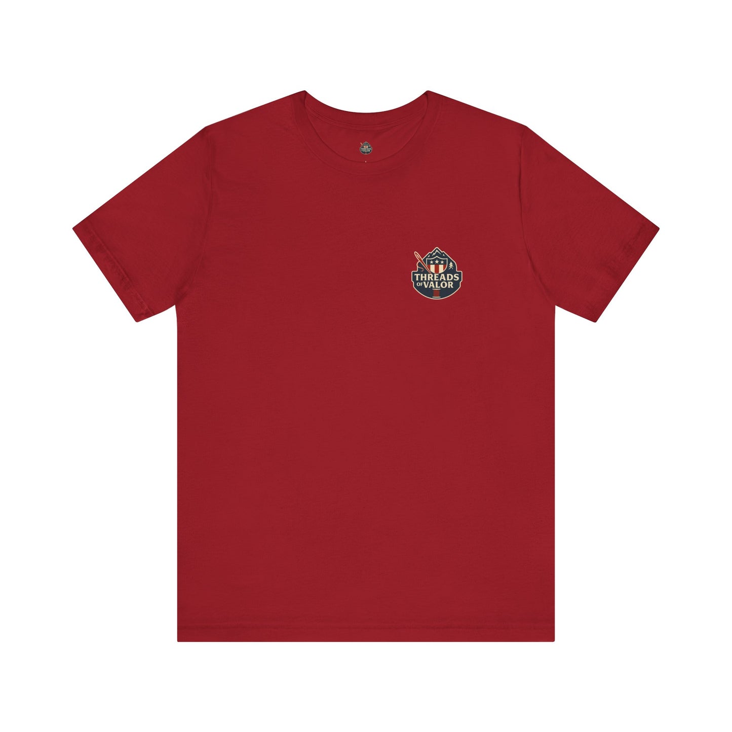 Hero Series Navy