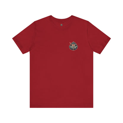 Hero Series Navy