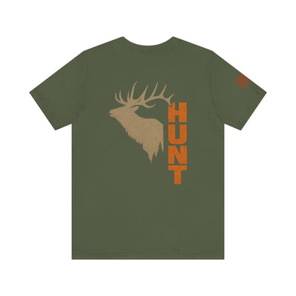 Hunting Adventure Tee