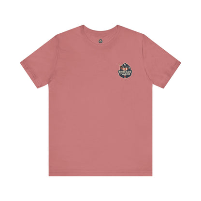Hero Series USMC