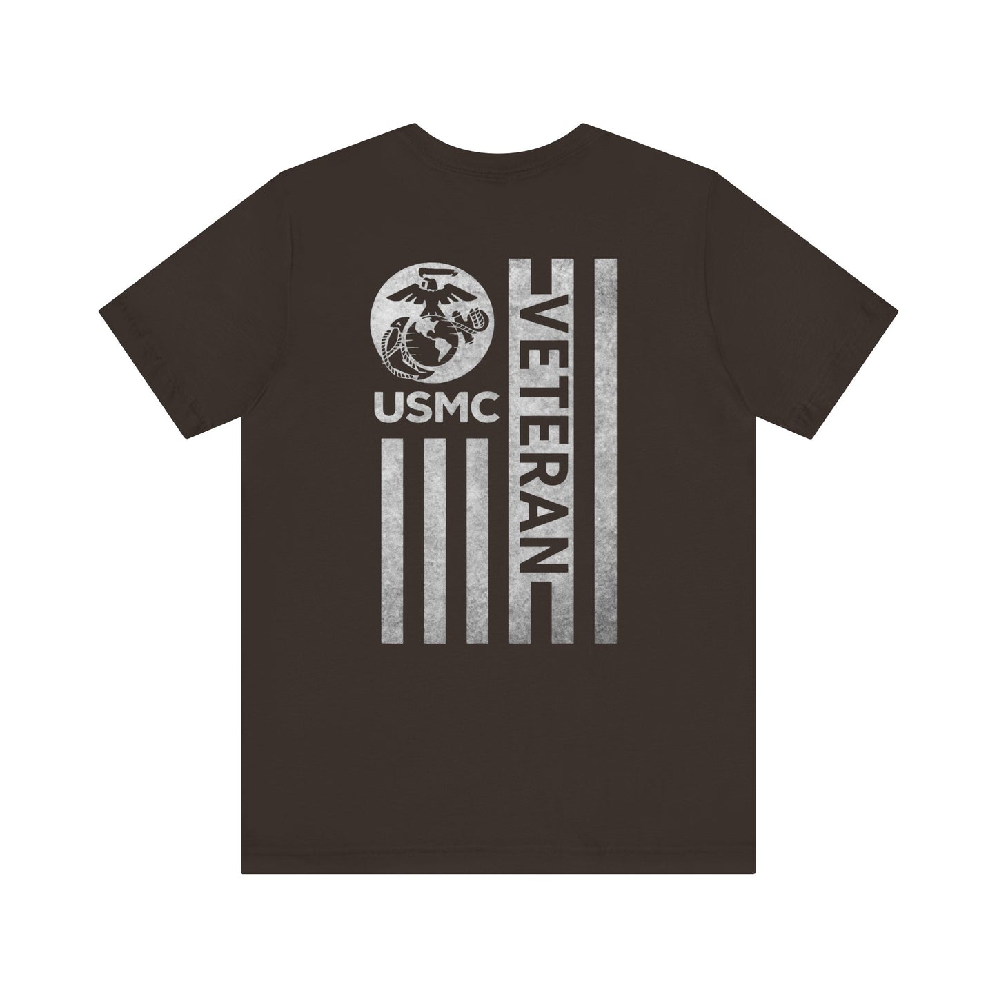 Hero Series USMC