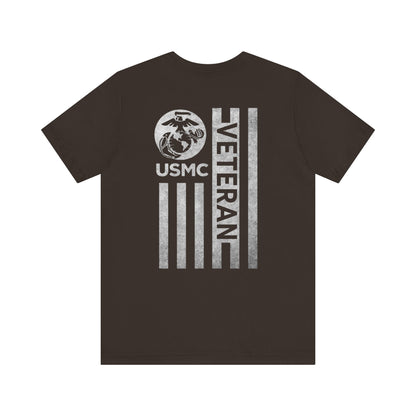 Hero Series USMC