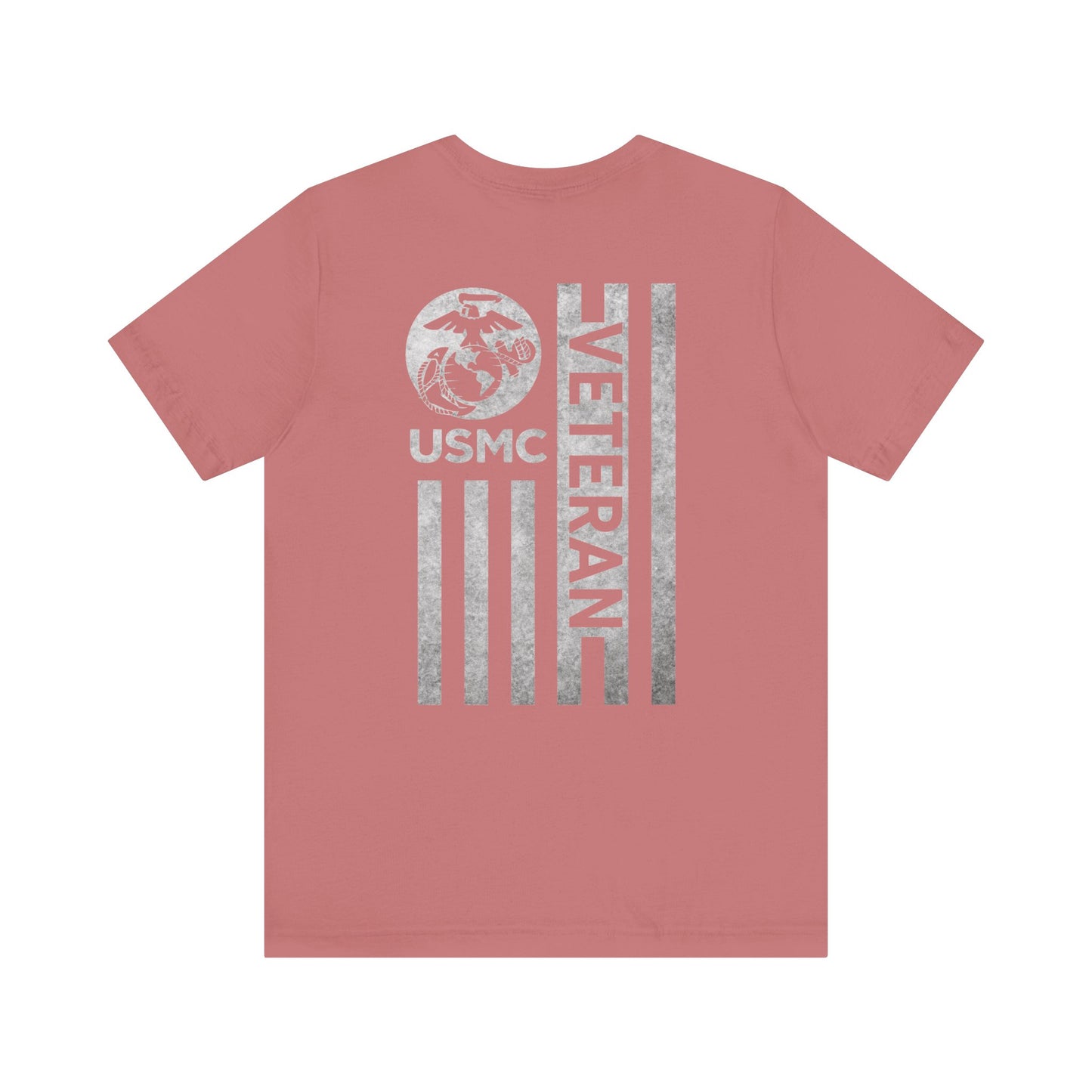 Hero Series USMC