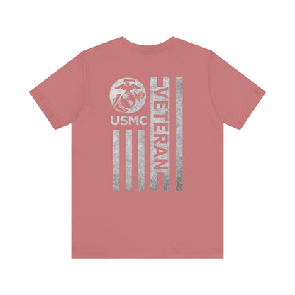 Hero Series USMC